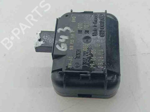 Elektronisk sensor PORSCHE CAYENNE (9PA) 3.2 | BP28853146M84 