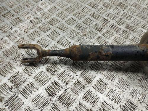 Left front shock absorber AUDI A4 B6 Avant (8E5) 1.9 TDI | BP33910649M16 - Image 11