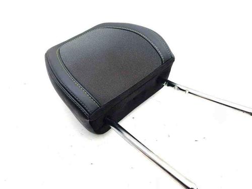 Headrest PEUGEOT 2008 II (UD_, US_, UY_, UJ_, UR_, UC_) 1.2 PureTech 130 (USHNS, URHNS) | BP29432343I31 