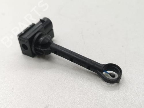 Elektronisk sensor BMW X5 (E53) 3.0 d | BP28868483M84 
