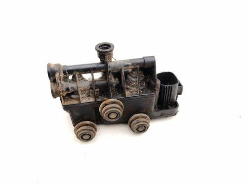 Elektronisk modul LAND ROVER RANGE ROVER SPORT I (L320) 2.7 D 4x4 (190 hp) 29008272