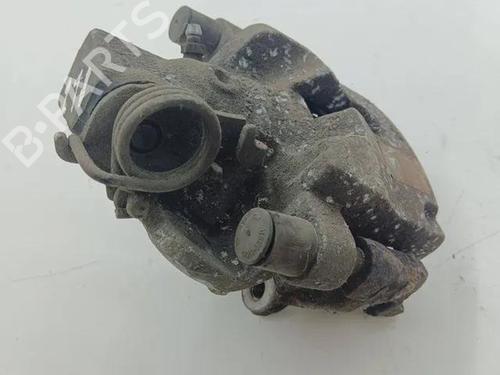 Right rear brake caliper CITROËN C5 I Break (DE_) 2.0 HDi (DERHSB, DERHSE) | BP28842813M106