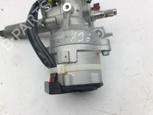 Electronic module KIA STONIC (YB) 1.0 T-GDi | BP40208413M83 - Image 4