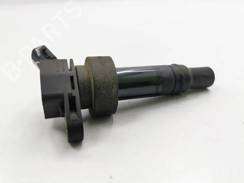 Ignition coil HYUNDAI VELOSTER (FS) 1.6 GDi | BP36347824M94 - Image 4