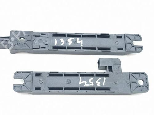 Electronic module KIA NIRO II (SG2) EV | BP37514483M83 - Image 5