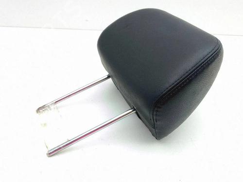Used Headrest Headrest 38251302 38251302
