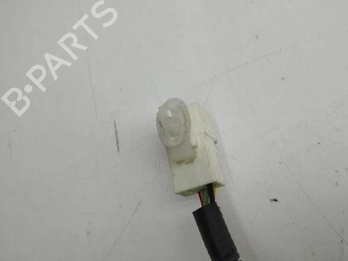 Wiring harness LEXUS GS (_S19_) 350 AWD (GRS196_, GRS196R) | BP34248593E16 - Image 6
