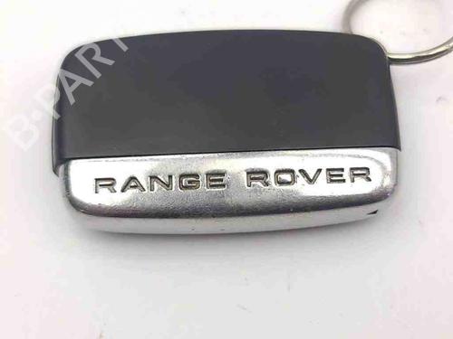 Electronic module LAND ROVER RANGE ROVER EVOQUE (L538) 2.2 D 4x4 | BP28878929M83 - Image 6