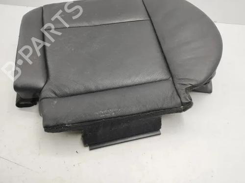 Rear seat BMW X5 (E70) xDrive 30 d | BP28858475C17  - Image 5