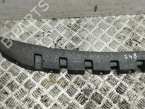 Crossmember NISSAN QASHQAI III (J12) 1.3 DIG-T | BP28865185C162 