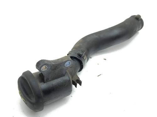 Pipe CITROËN C-CROSSER (VU_, VV_) 2.2 HDi | BP28880418M125 - Image 6