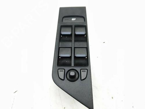 Right front window switch LAND ROVER RANGE ROVER EVOQUE (L538) 2.2 D 4x4 | BP34475253I26 - Image 3