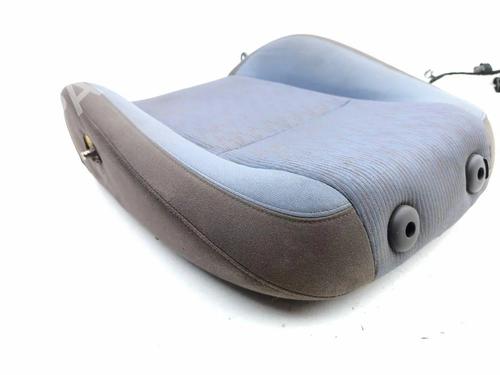 Left front seat OPEL MOKKA / MOKKA X (J13) 1.7 CDTI (_76) | BP36197628C15 - Image 5