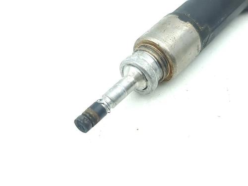 Injector RENAULT AUSTRAL E-TECH 200 Hybrid (HGM2) | BP32676355M100 - Image 4