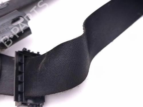 Front left seatbelt MERCEDES-BENZ M-CLASS (W164) ML 320 CDI 4-matic | BP36011453I26 - Image 2