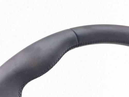 Steering wheel JEEP AVENGER (J2) Electric | BP38933674C49 - Image 7