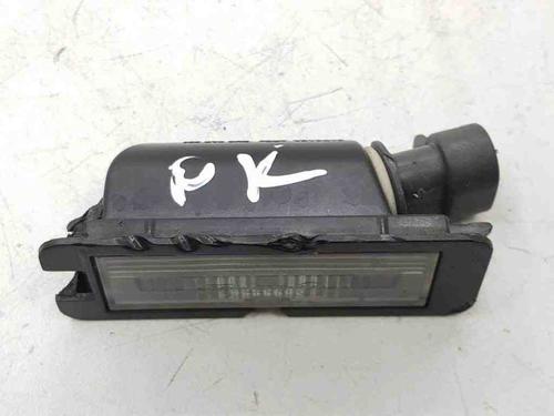 Interior roof light MASERATI QUATTROPORTE V 4.2 | BP28876179I8 