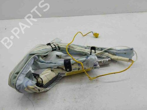 Used Right curtain airbag FORD KUGA I 2.0 TDCi (136 hp) 28902905