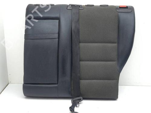 Used Rear seat MERCEDES-BENZ GLK-CLASS (X204) 220 CDI (204.902) (170 hp) 28880741