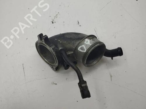 Used Pipe Pipe 36381771 36381771