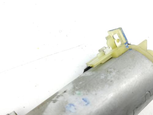 Andere MERCEDES-BENZ S-CLASS (W221, V221) S 320 CDI | BP28872746O1