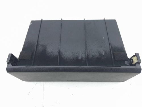 Glove box NISSAN 350Z Coupe (Z33) 3.5 (AAZ33) | BP29615020C95 
