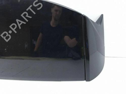 Spoiler bagklap JAGUAR I-PACE (X590) EV400 AWD | BP38318377C96  - Image 5