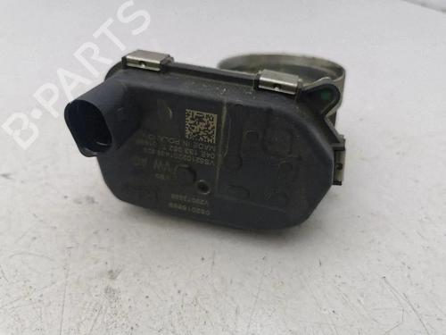 Throttle body VW GOLF VIII (CD1, DA1) 1.5 TSI | BP38250445M82 - Image 2
