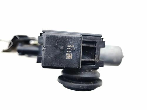 Front right window mechanism LEXUS RX (_L2_) 450h AWD (GYL25_, GYL25, GYL26) | BP36085406C23  - Image 9