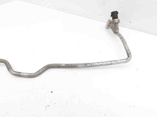 AC pipe CHRYSLER VOYAGER IV (RG, RS) 2.8 CRD | BP28885903M126 