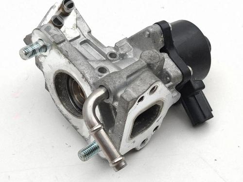 Used Egr Egr 36905310 36905310