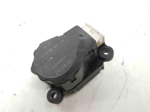 Elektronisk modul MERCEDES-BENZ S-CLASS (W220, V220) S 400 CDI (220.028, 220.128) | BP28891926M83 