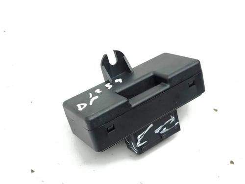 Electronic module JEEP AVENGER (J2) Electric | BP36178056M83 - Image 2