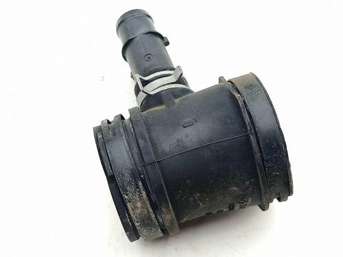 Pipe MAZDA CX-5 (KF) 2.2 D | BP37290724M125 - Image 4