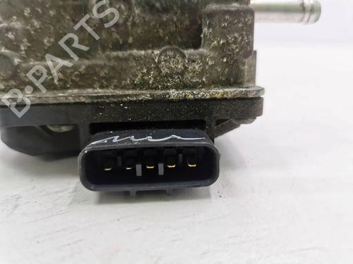 Electronic sensor TOYOTA AURIS (_E18_) 1.4 D-4D (NDE180_, NDE180R) | BP36194087M84 - Image 5