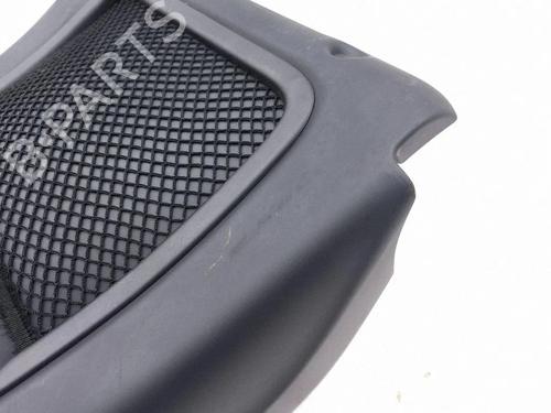 Seats set VOLVO V60 II (225) D3 | BP37657263C78 - Image 4
