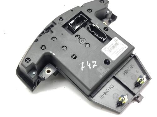 Switch PORSCHE CAYENNE (92A) 3.0 Diesel | BP28873048I30 