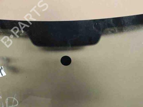 Windscreen AUDI A1 Sportback (8XA, 8XF) 1.6 TDI | BP28841878C63 