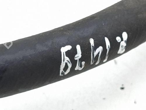 AC pipe MAZDA CX-5 (KE, GH) 2.2 D AWD (KE102) | BP39258362M126 - Image 7