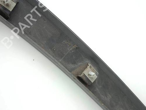 Hjulbue JEEP CHEROKEE (KL) 2.0 CRD 4x4 | BP38501451C56 - Image 16