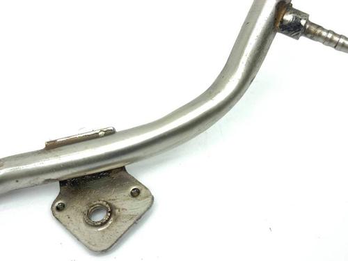 Pipe MERCEDES-BENZ GLK-CLASS (X204) 220 CDI (204.902) | BP28880710M125