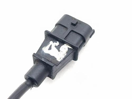 Elektronisk sensor HYUNDAI SANTA FÉ III (DM, DMA) 2.2 CRDi 4WD (197 hp) 30724047