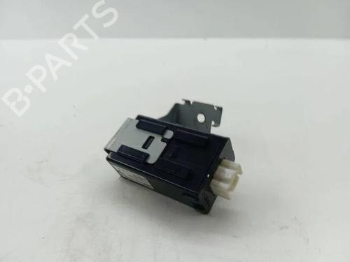 Electronic sensor MAZDA CX-7 (ER) 2.2 MZR-CD AWD (ER10A) | BP28849609M84 - Image 4