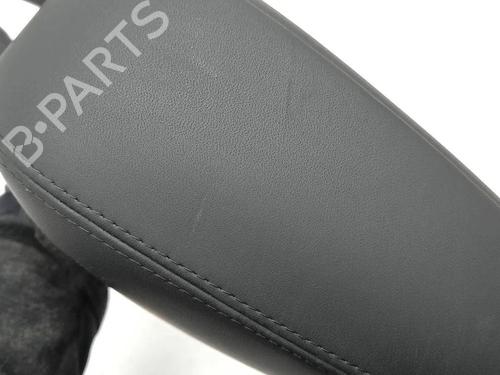 Headrest JEEP AVENGER (J2) Electric | BP28881898I31 - Image 6