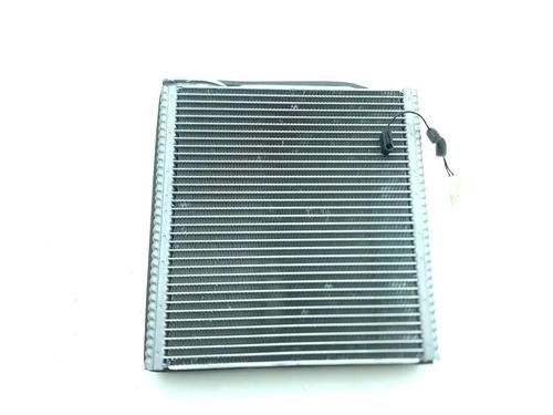 AC radiator HYUNDAI KONA (SX2) EV | BP33669832M32 - Image 4