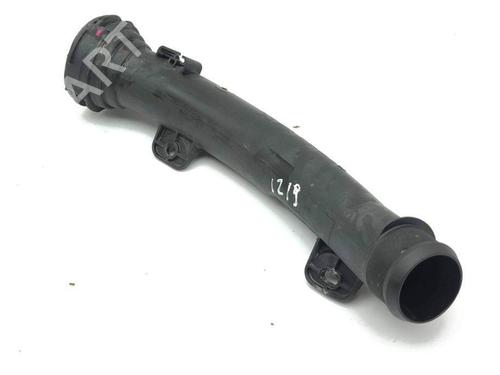 Used Pipe PEUGEOT 2008 II (UD_, US_, UY_, UJ_, UR_, UC_) 1.2 PureTech 130 (USHNS, URHNS) (130 hp) 28879450