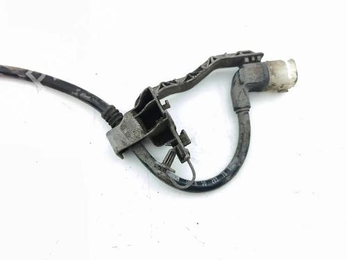 Electronic sensor MERCEDES-BENZ A-CLASS (W177) A 180 d (177.003) | BP33897469M84 - Image 6