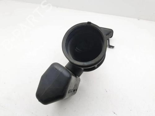 Pipe SUZUKI VITARA (LY) 1.4 T (APK414) | BP36063063M125 - Image 6
