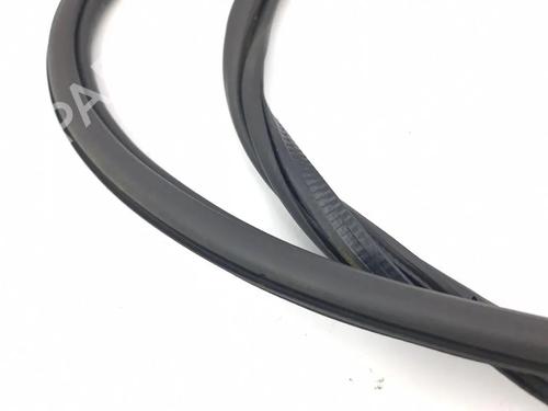 Gummiliste AUDI A1 Sportback (GBA) 25 TFSI | BP36328045C142 - Image 2