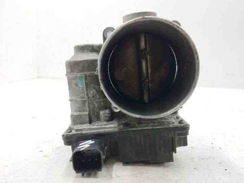 Used Throttle body Throttle body 28851526 28851526